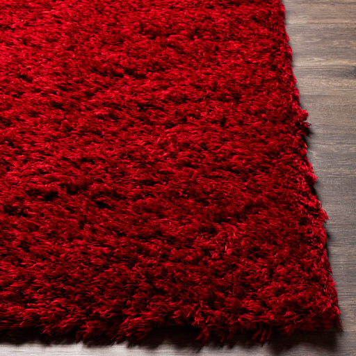 Angora Artisan Accent Rug