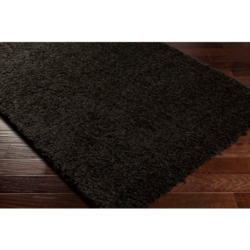 Angora Artisan Accent Rug