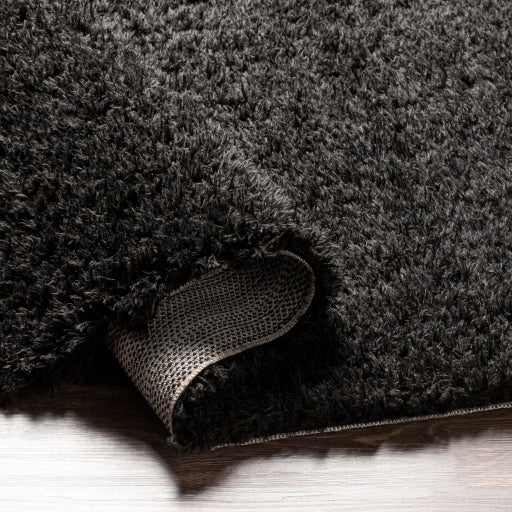 Angora Artisan Accent Rug