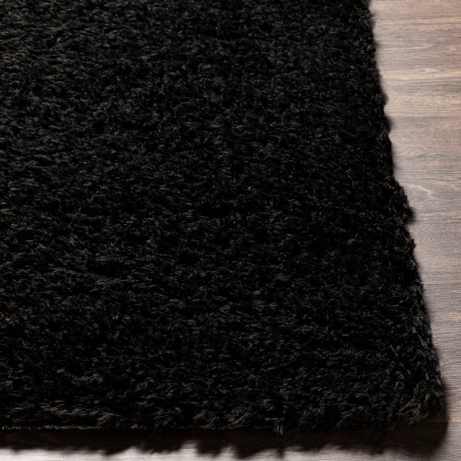 Angora Artisan Accent Rug