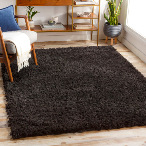 Angora Artisan Accent Rug