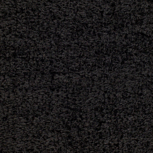 Angora Artisan Accent Rug
