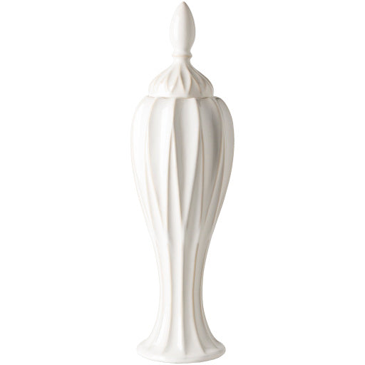 Classic Outdoor Decor Jar Set