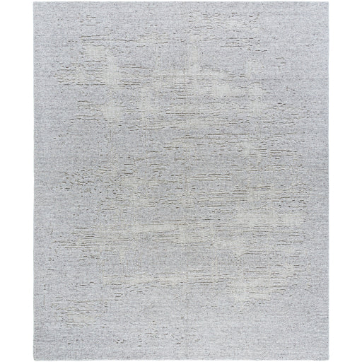 Arbora Artisanal Opulence Handwoven Rug