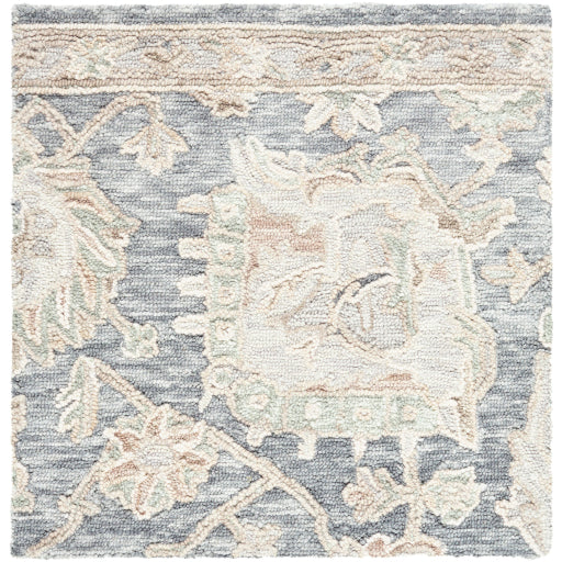 Arnold Artisan Opulence Decor Handmade Rug