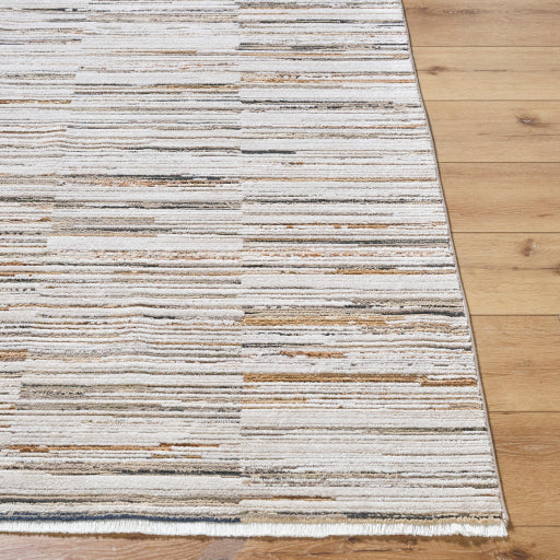 Alston Artisan Opulence Rug
