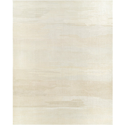 Singular Artisanal Amara Area Rug