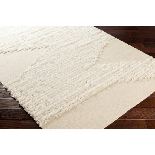 Apache Amaya Artisan Rug