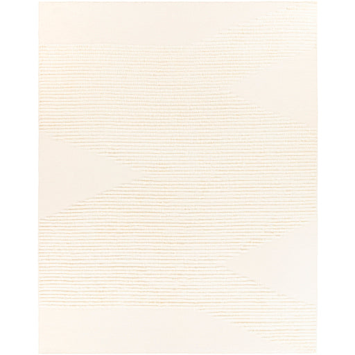 Apache Amaya Artisan Rug