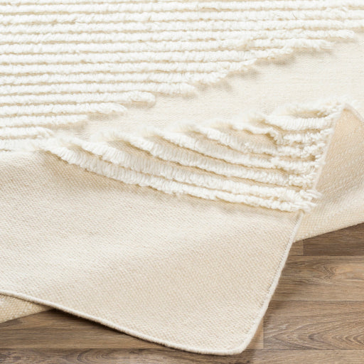 Apache Amaya Artisan Rug