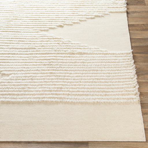 Apache Amaya Artisan Rug