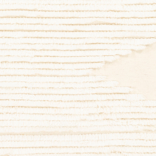 Apache Amaya Artisan Rug