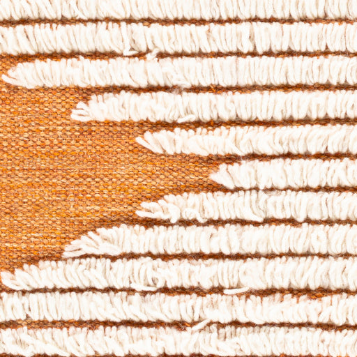 Apache Artisan Accent Rug