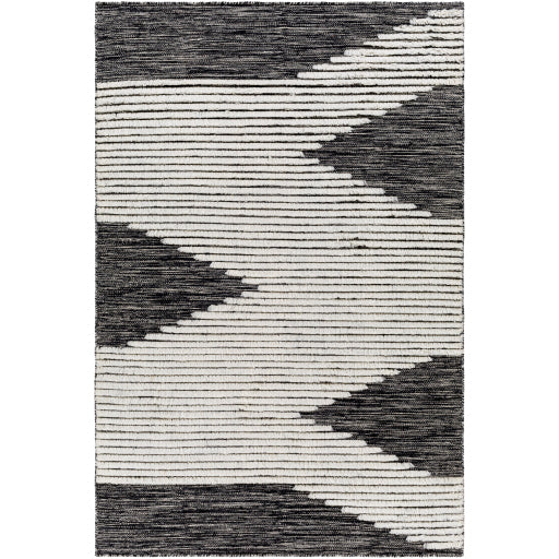Apache Artisan Accent Rug