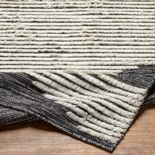 Apache Artisan Accent Rug