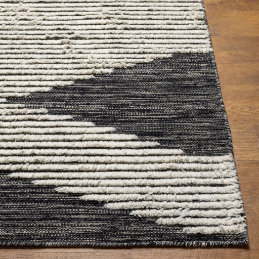 Apache Artisan Accent Rug