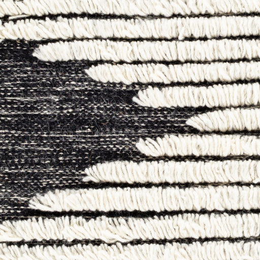 Apache Artisan Accent Rug