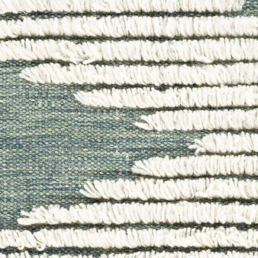Apache Artisan Accent Rug