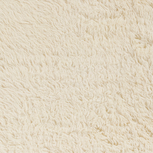 Alpaca Artisan Accent Rug