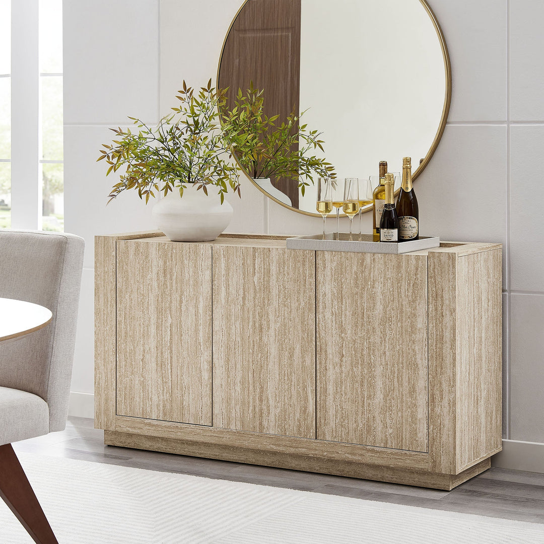 Harper Sideboard