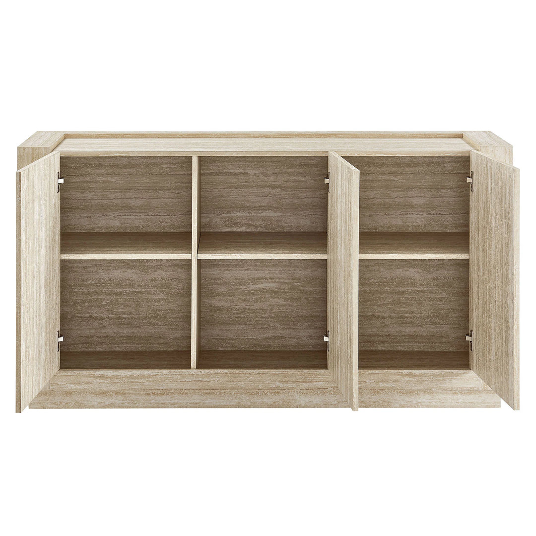 Harper Sideboard