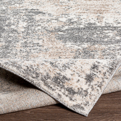 Andorra Artisan Accent Rug