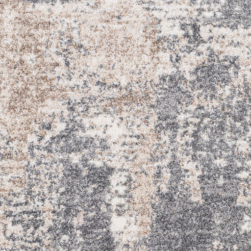 Andorra Artisan Accent Rug