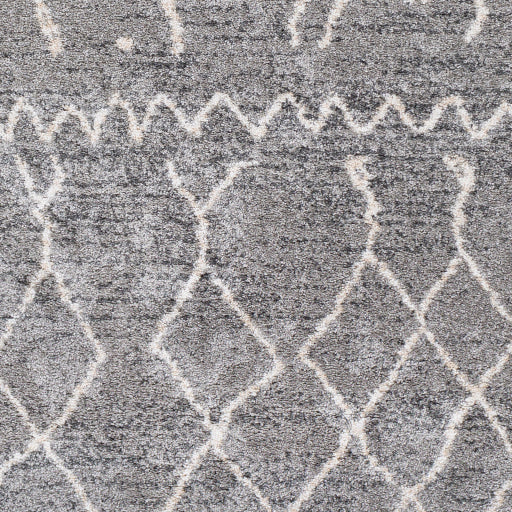 Andorra Artisan Tapestry Machine Woven Rug