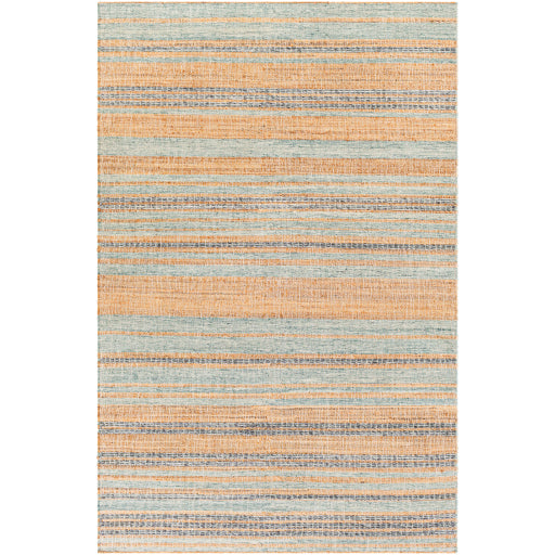 Arielle Artisanal Accent Rug