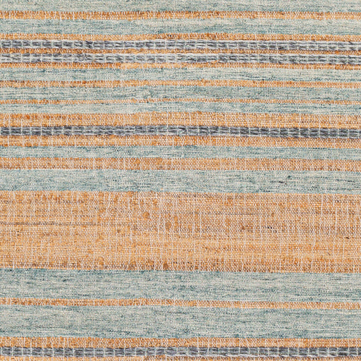 Arielle Artisanal Accent Rug