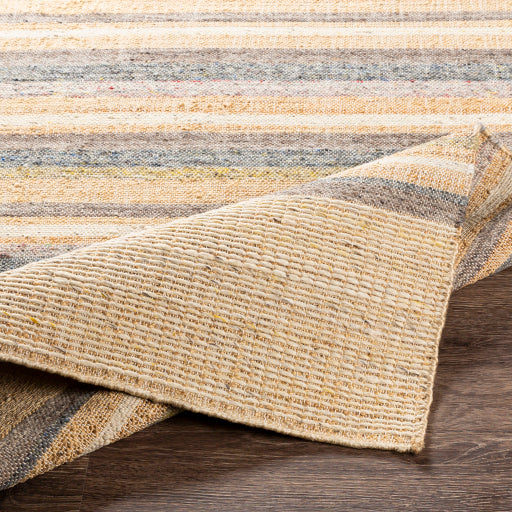 Arielle Artisanal Accent Rug