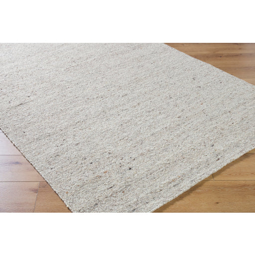 Adrianna Artisanal Ample Handcrafted Rug