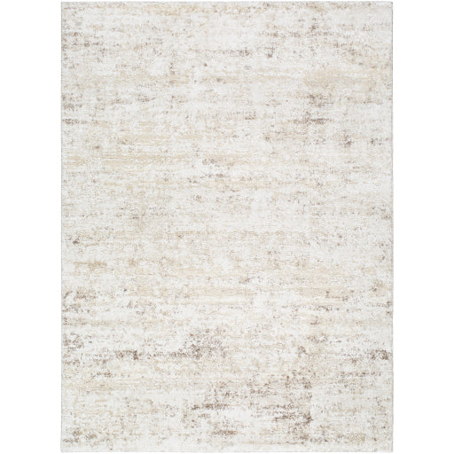 Andorra Artisan Alcazar Machine Woven Rug