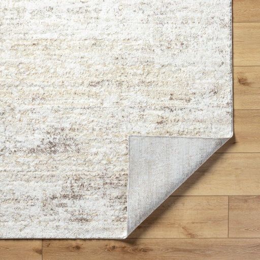 Andorra Artisan Alcazar Machine Woven Rug