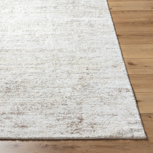 Andorra Artisan Alcazar Machine Woven Rug