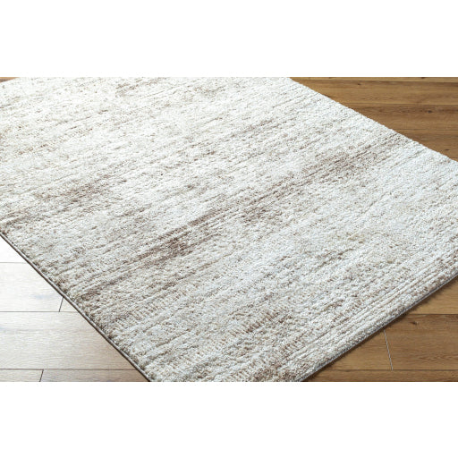 Andorra Prestige Antique Patterned Rug