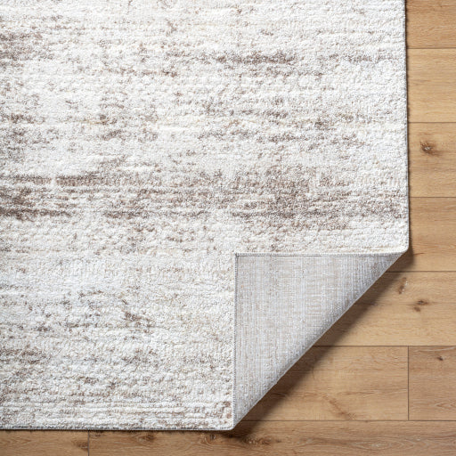 Andorra Prestige Antique Patterned Rug