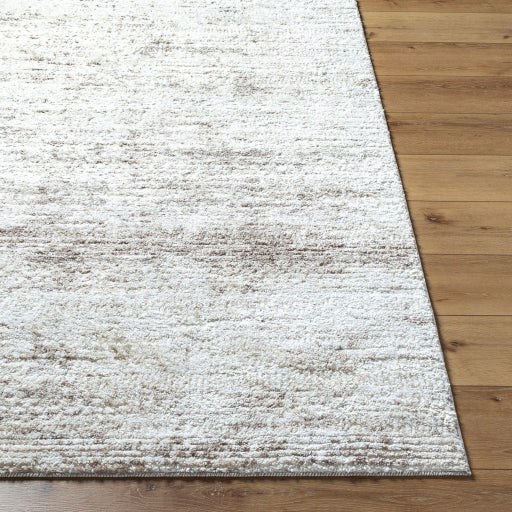 Andorra Prestige Antique Patterned Rug