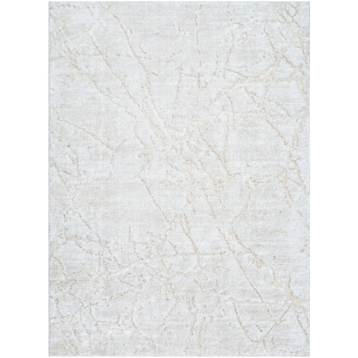 Andorra Alpine ARP Machine Woven Rug