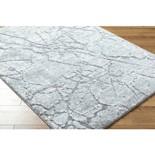 Andorra Prestige Artisan Rug