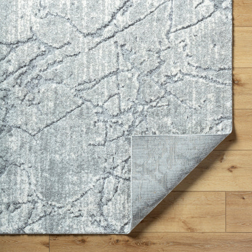 Andorra Prestige Artisan Rug