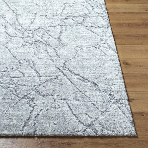 Andorra Prestige Artisan Rug