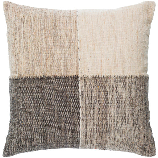 Elevate Your Space - Bartram Lumbar Pillow