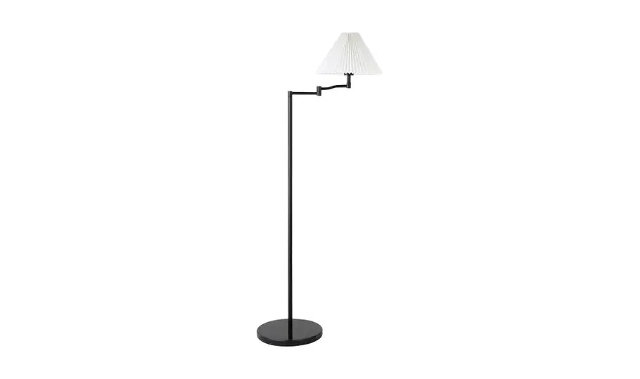 Florra Floor Lamp