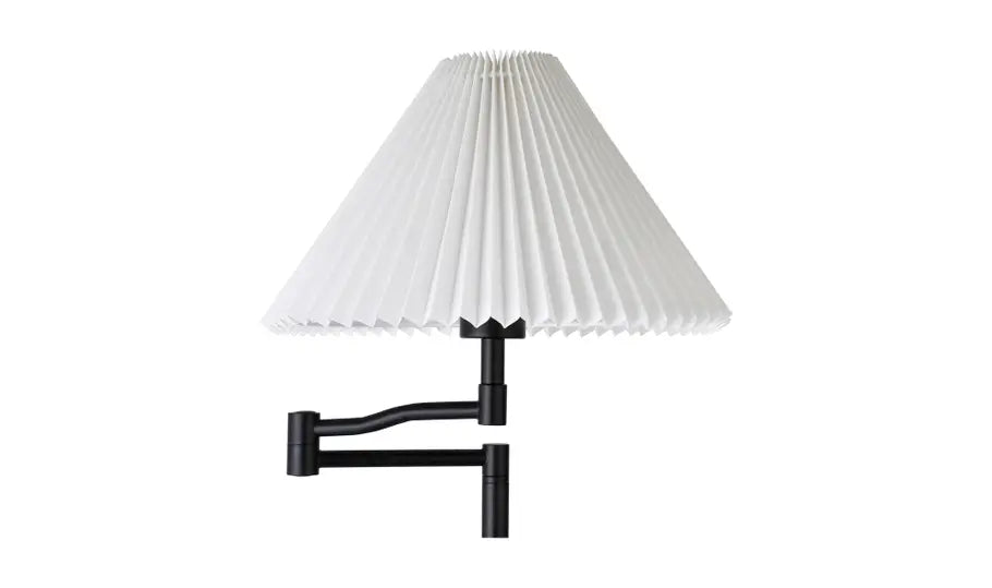 Florra Floor Lamp