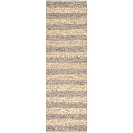 Atina Artisan Alcove Handmade Runner