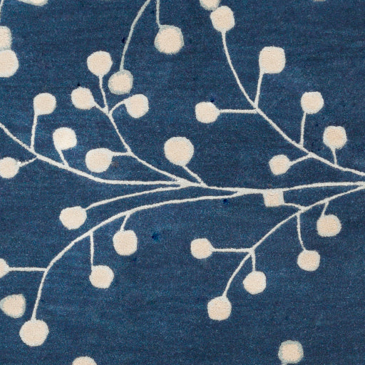 Athena Artisan Handcrafted Runner Rug