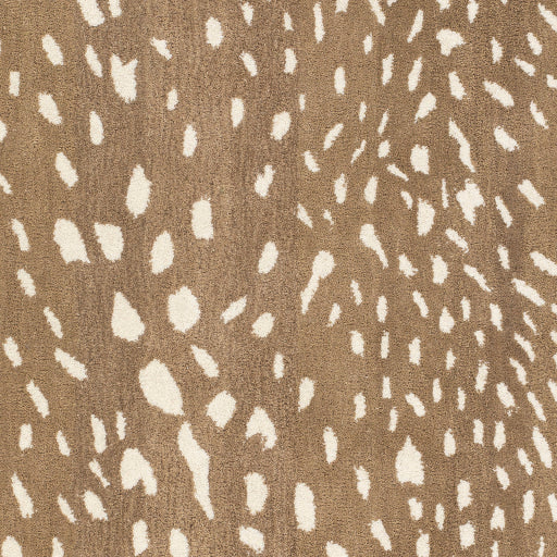Athena Artisanal Handwoven Runner