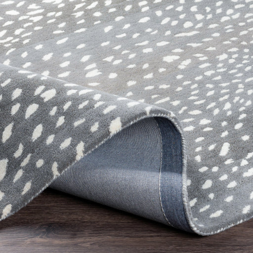 Athena Artisan Handcrafted Runner Rug