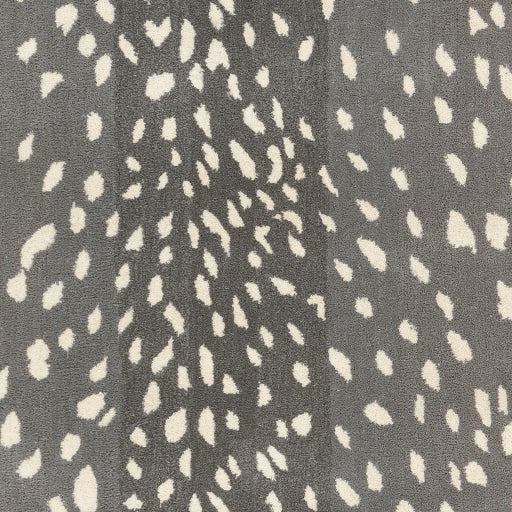 Athena Artisan Handcrafted Runner Rug